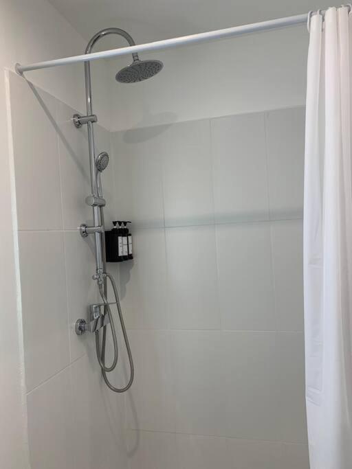 Apartmán Le Havre 2 Paix Exteriér fotografie